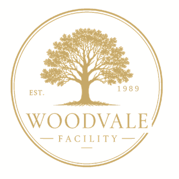 Woodvale Facility, est. 1989